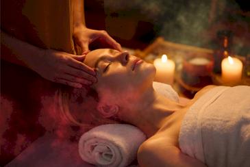 Vs Signature Treatments Klein