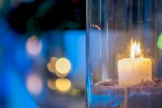 781cc007fe6d401fb7c2396183b1c6b9