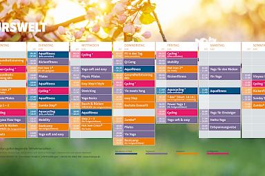 Vs Pla 04 07 Kursplan Ab 01 04 2026 3840x2160 Kl